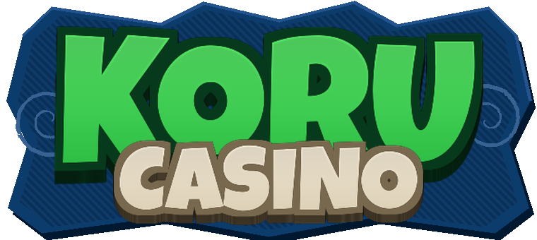 Koru Casino
